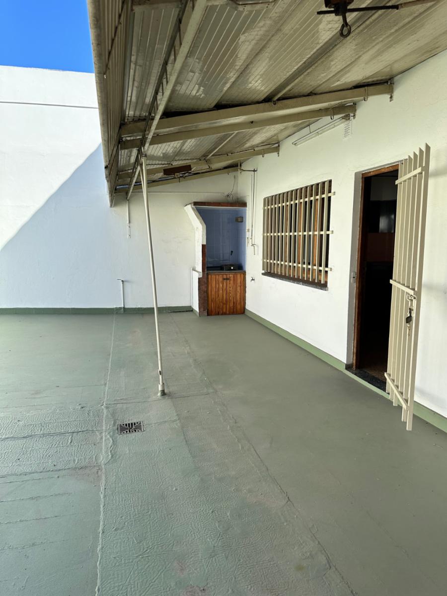 VENTA - GALPON o LOCAL COMERCIAL MAS VIVIENDA - VILLA MADERO — foto 10