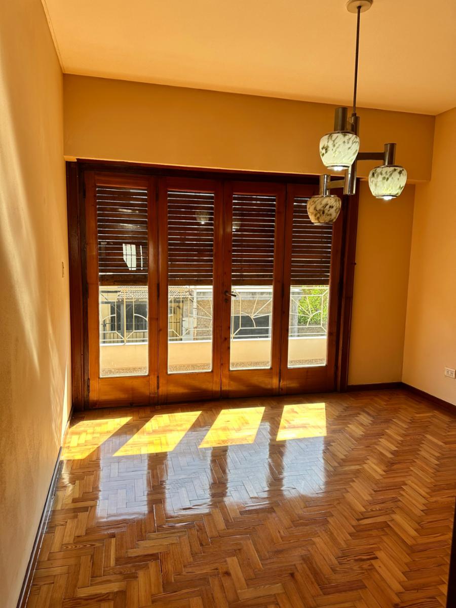 VENTA - GALPON o LOCAL COMERCIAL MAS VIVIENDA - VILLA MADERO — foto 11