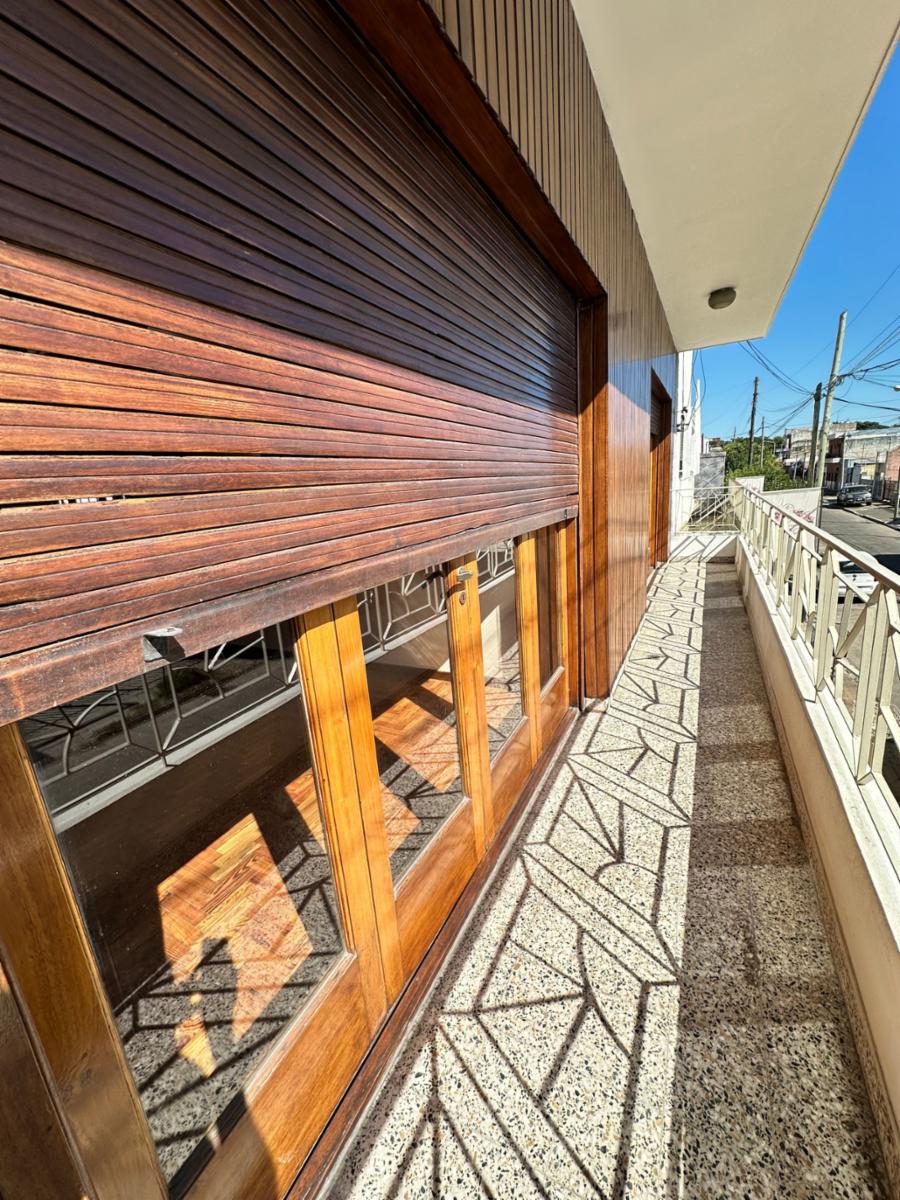 VENTA - GALPON o LOCAL COMERCIAL MAS VIVIENDA - VILLA MADERO — foto 12