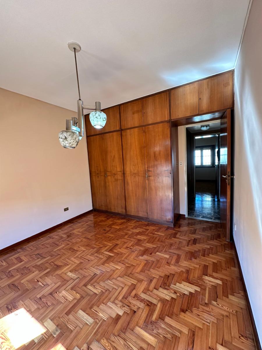 VENTA - GALPON o LOCAL COMERCIAL MAS VIVIENDA - VILLA MADERO — foto 13