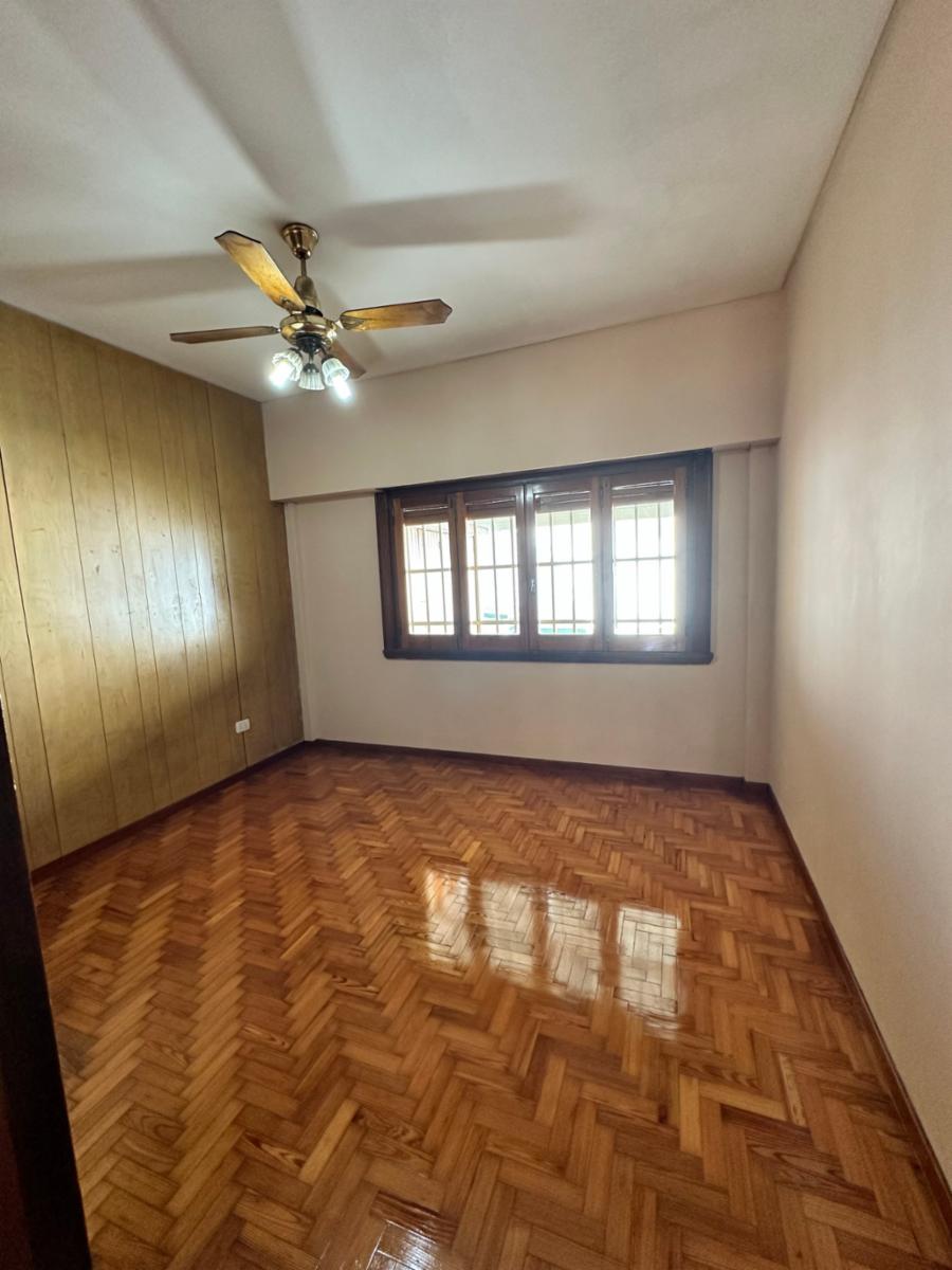 VENTA - GALPON o LOCAL COMERCIAL MAS VIVIENDA - VILLA MADERO — foto 15