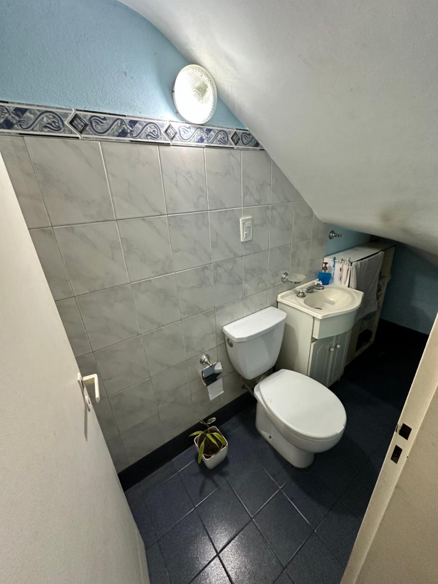 VENTA - DUPLEX 4 AMBIENTES - VILLA MADERO - APTO CREDITO BANCARIO — foto 10