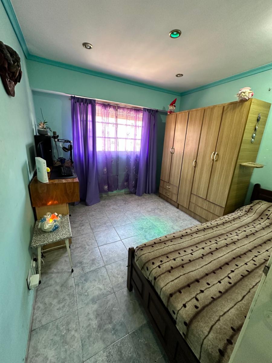 VENTA - DUPLEX 4 AMBIENTES - VILLA MADERO - APTO CREDITO BANCARIO — foto 13