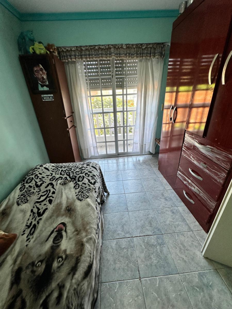 VENTA - DUPLEX 4 AMBIENTES - VILLA MADERO - APTO CREDITO BANCARIO — foto 14