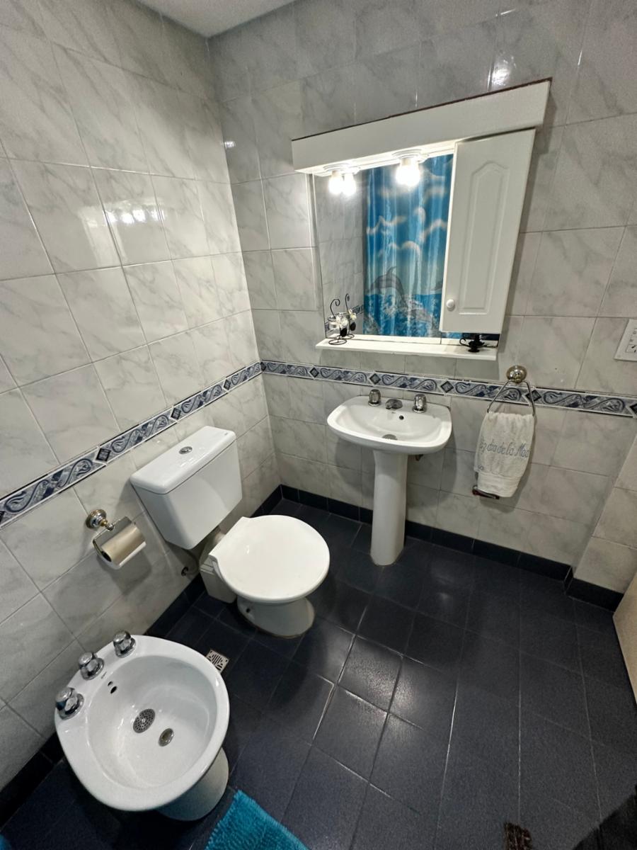 VENTA - DUPLEX 4 AMBIENTES - VILLA MADERO - APTO CREDITO BANCARIO — foto 15
