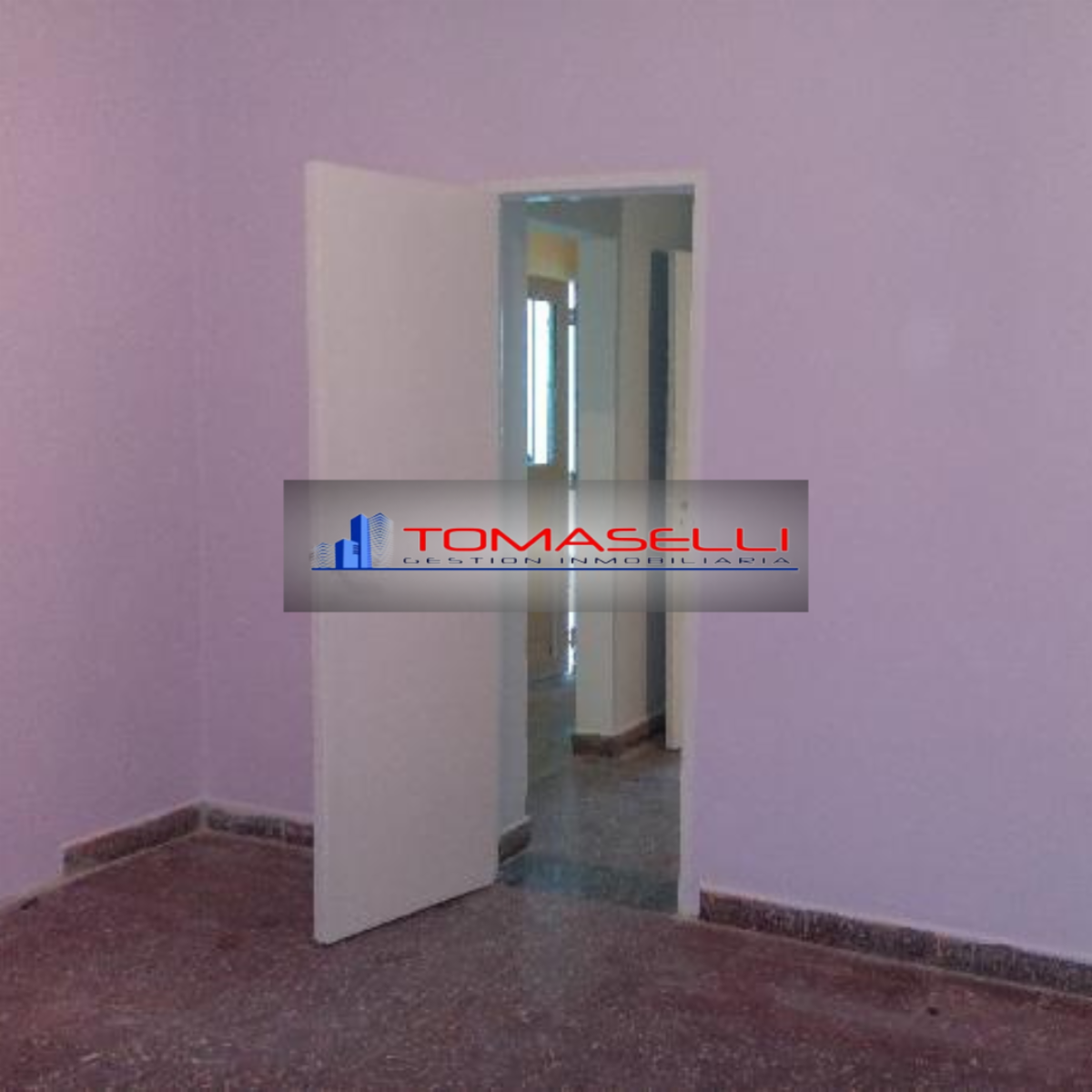 VENTA CON FINANCIACION - PH 3 AMBIENTES CON PATIO AL FRENTE - VILLA MADERO — foto 10