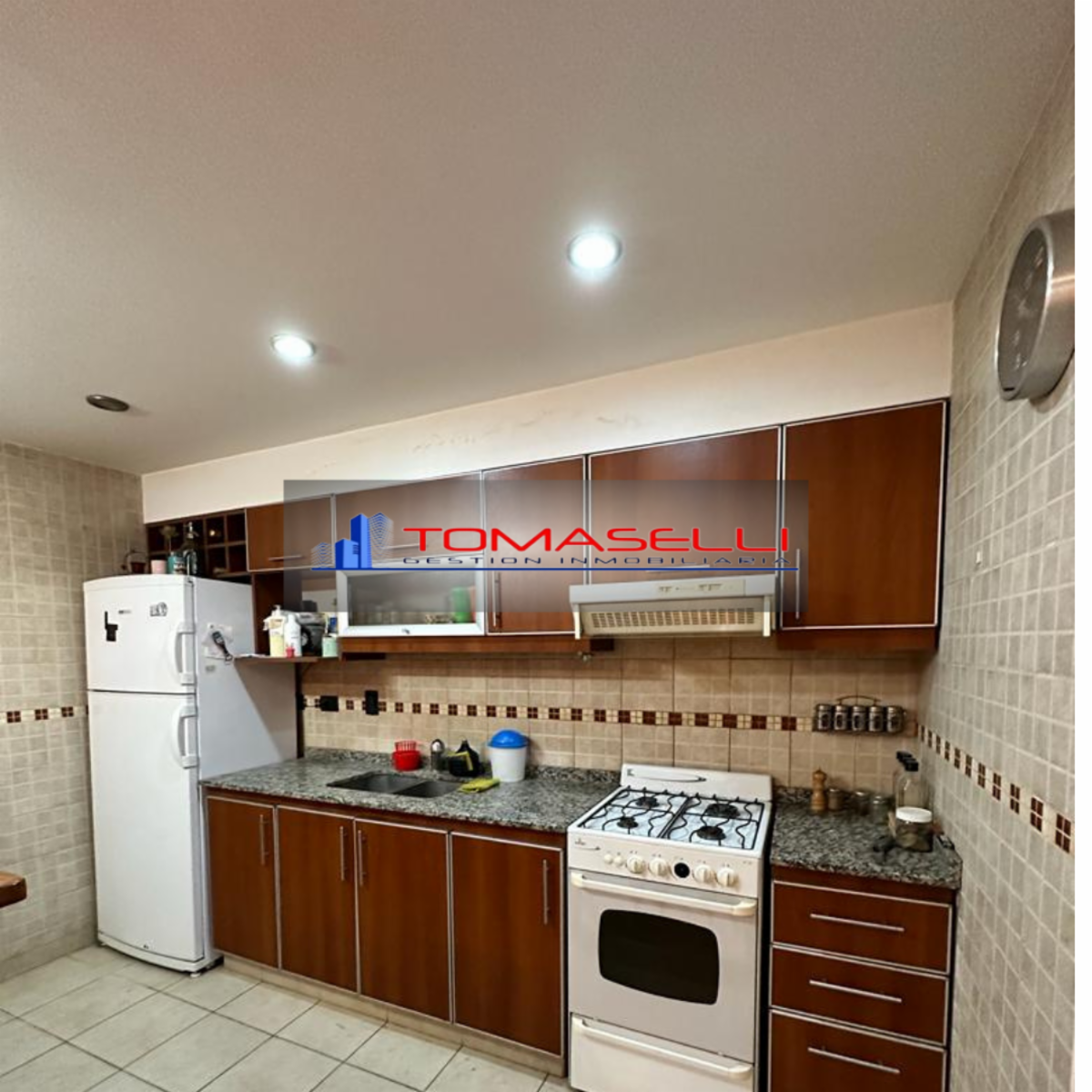 VENTA - DUPLEX - BARRIO PRIVADO EL RESUELLO - ACEPTARÍA Depto. MENOR VALOR EN ZONA RAMOS MEJÍA o CABA — foto 7