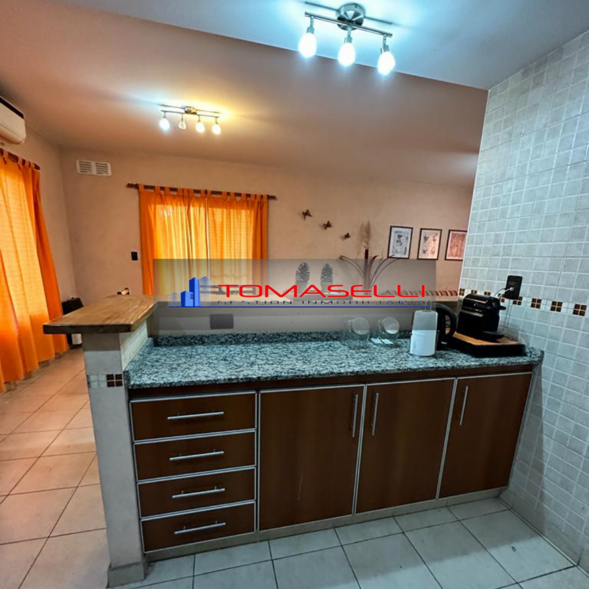 VENTA - DUPLEX - BARRIO PRIVADO EL RESUELLO - ACEPTARÍA Depto. MENOR VALOR EN ZONA RAMOS MEJÍA o CABA — foto 8