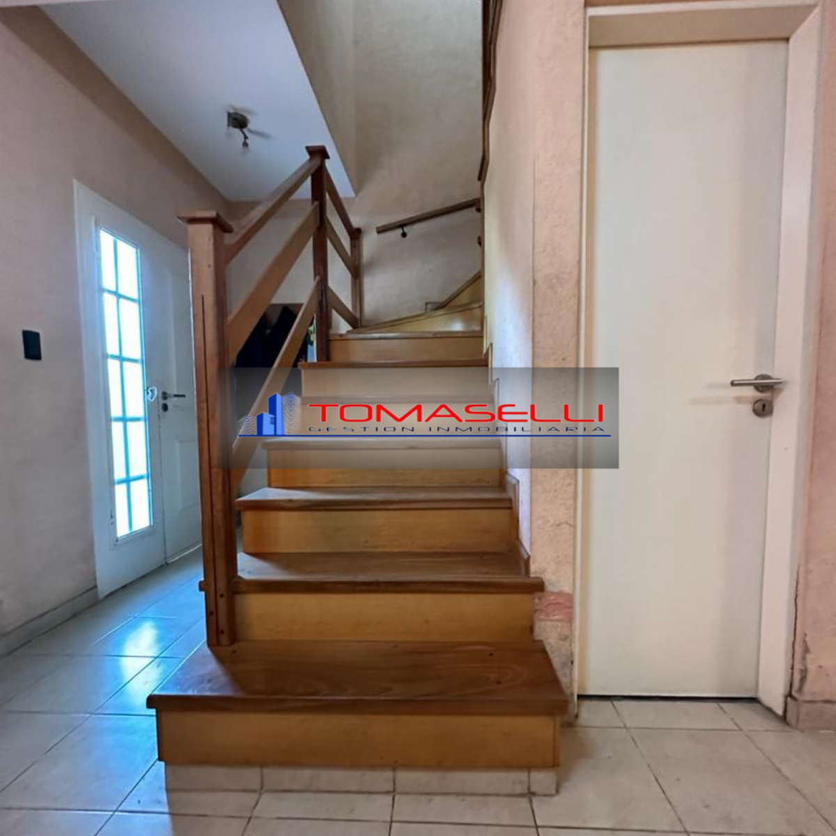 VENTA - DUPLEX - BARRIO PRIVADO EL RESUELLO - ACEPTARÍA Depto. MENOR VALOR EN ZONA RAMOS MEJÍA o CABA — foto 13