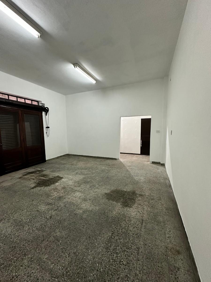 ALQUILER - LOCAL COMERCIAL - VILLA MADERO - 4