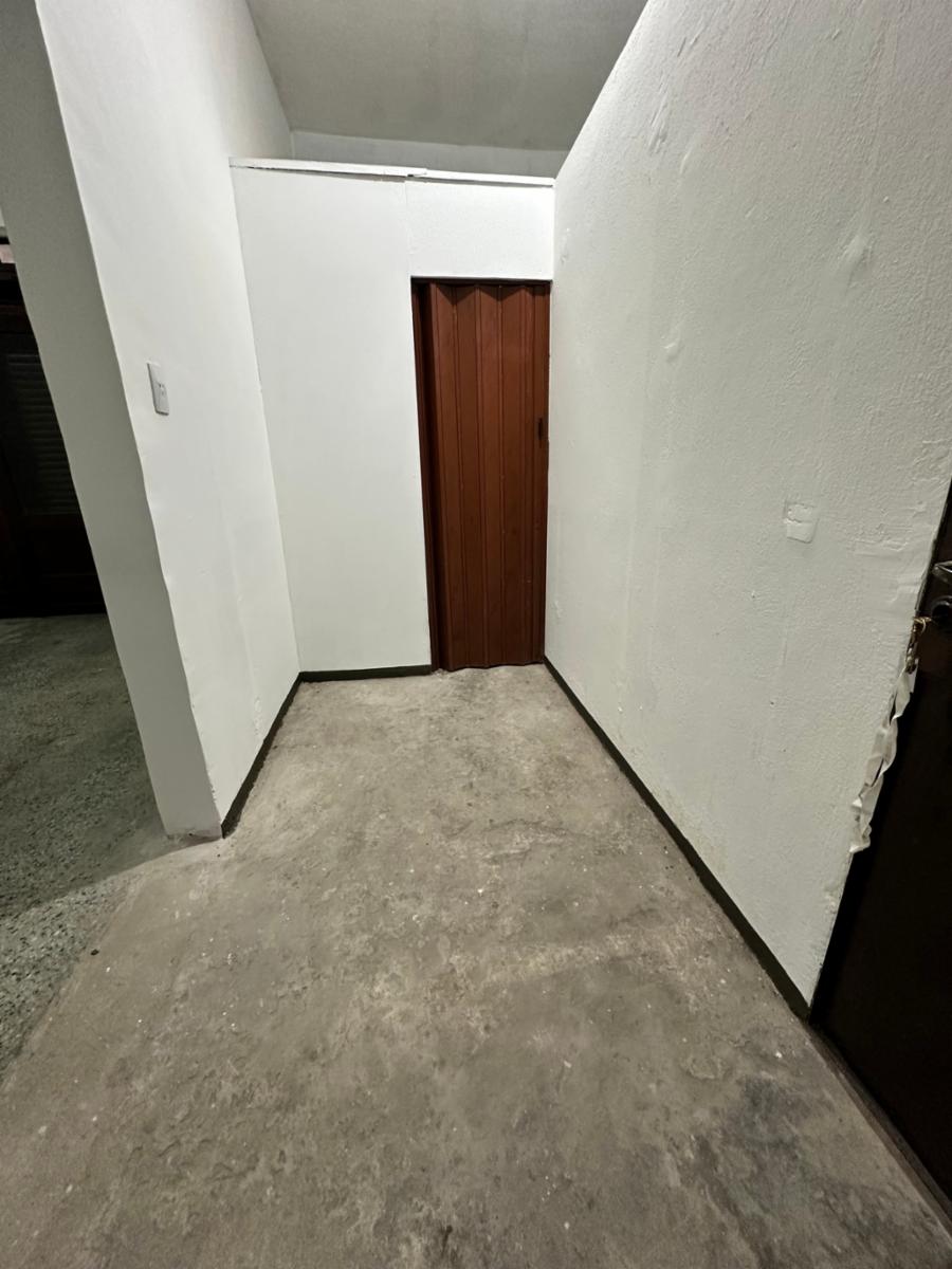 ALQUILER - LOCAL COMERCIAL - VILLA MADERO - 5