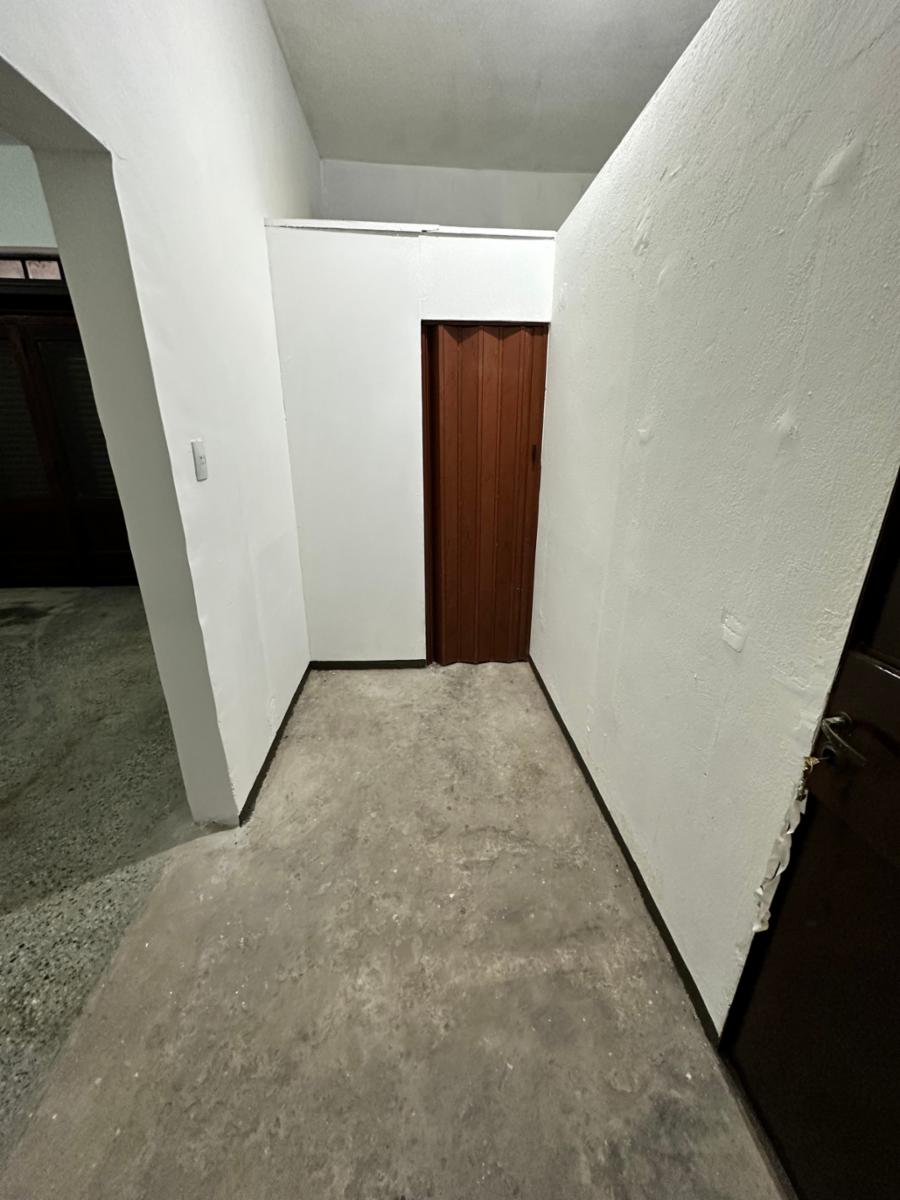 ALQUILER - LOCAL COMERCIAL - VILLA MADERO - 6