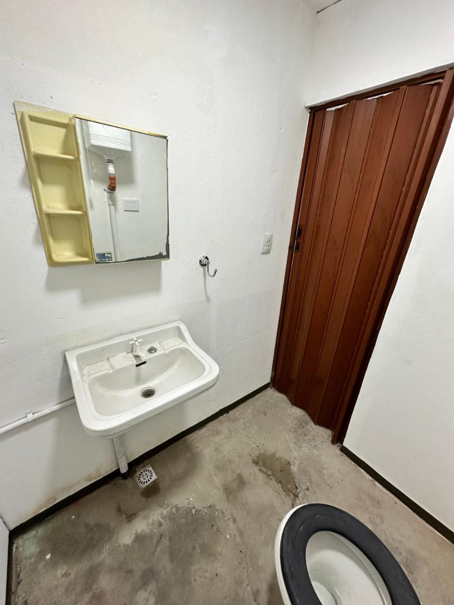 ALQUILER - LOCAL COMERCIAL - VILLA MADERO - 7