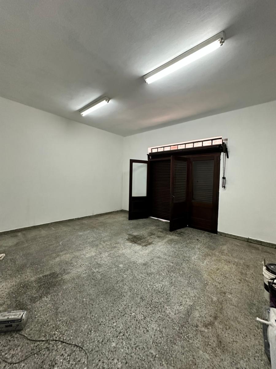 ALQUILER - LOCAL COMERCIAL - VILLA MADERO - 9