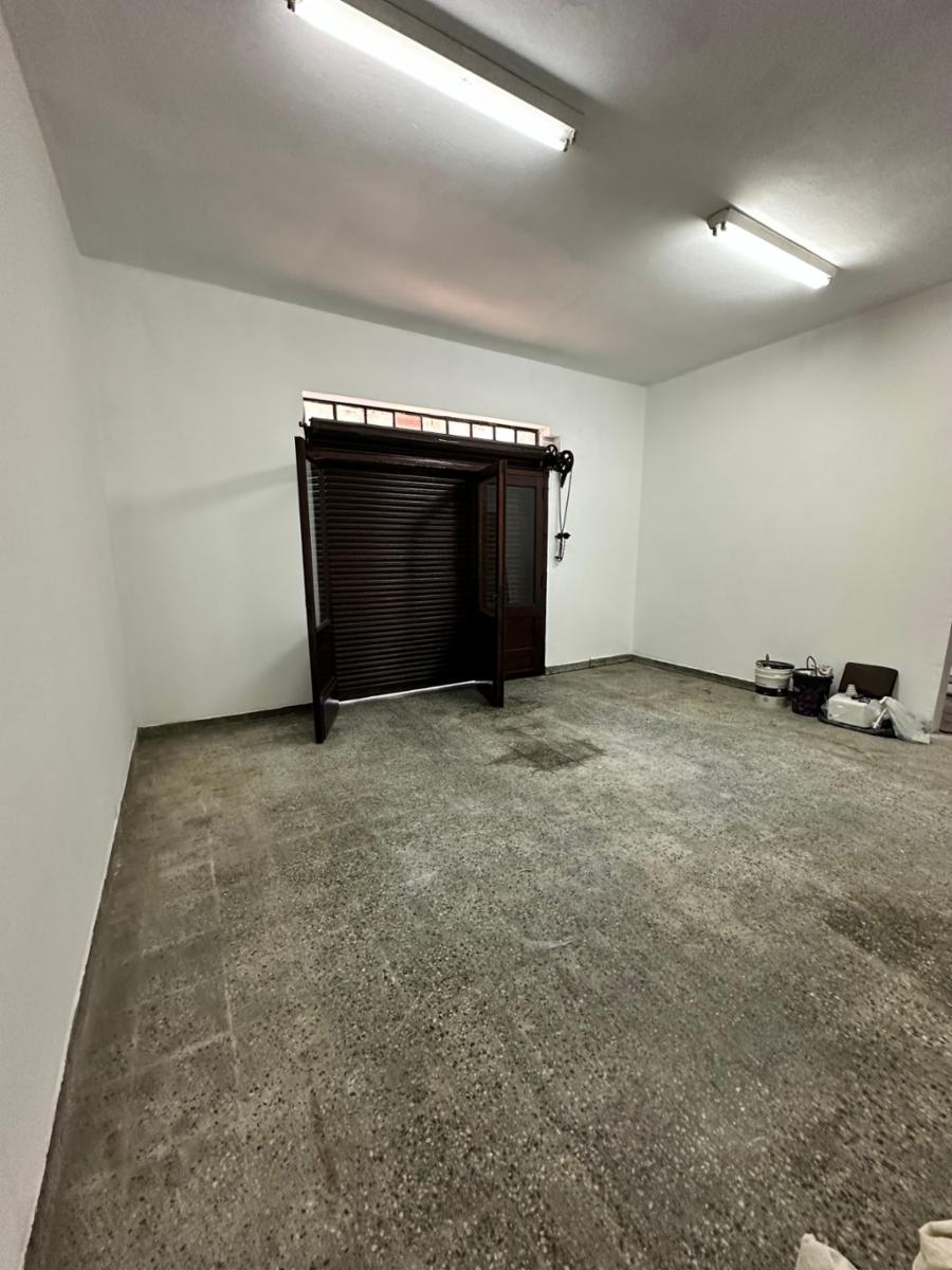 ALQUILER - LOCAL COMERCIAL - VILLA MADERO - 10