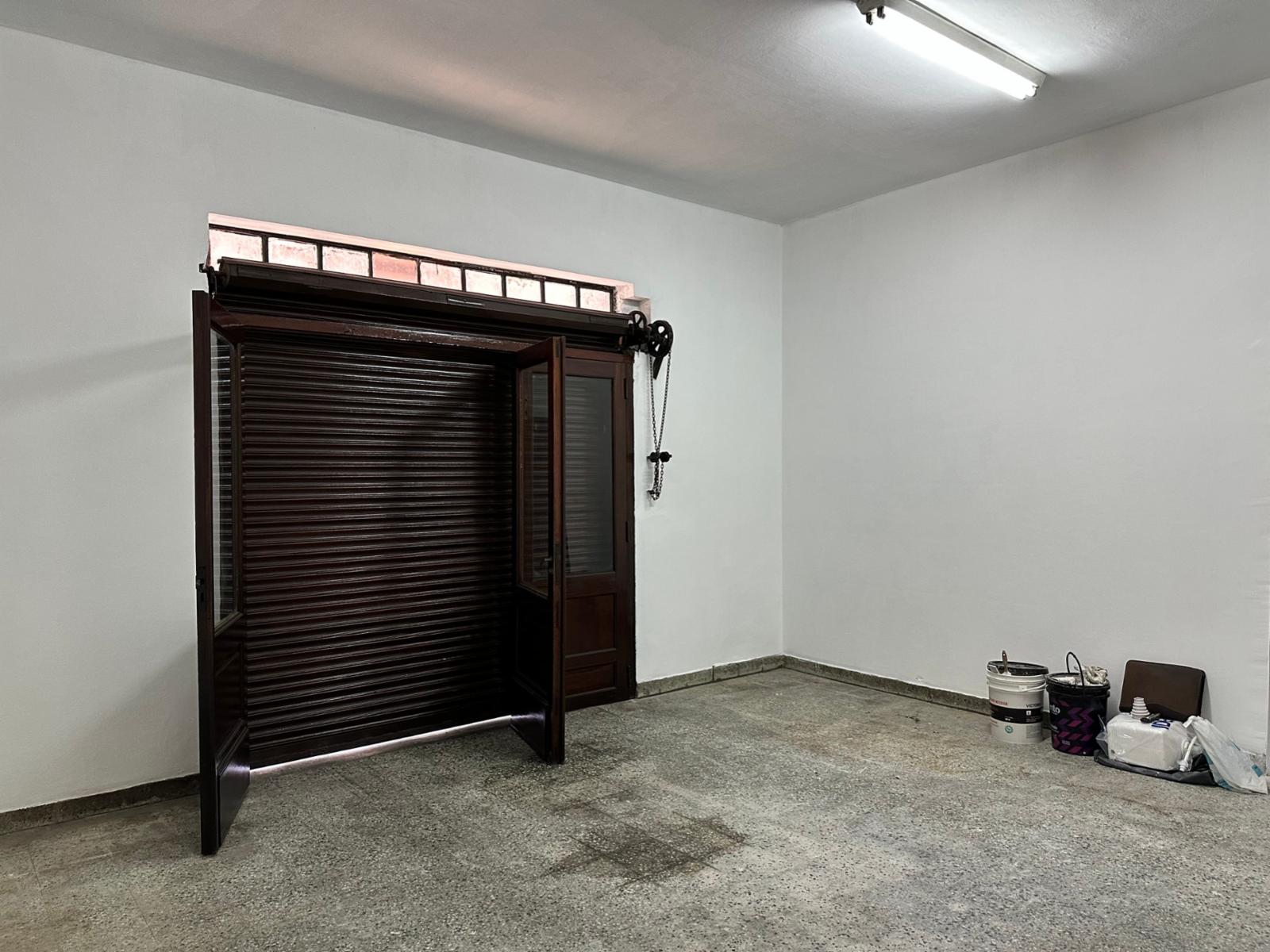 ALQUILER - LOCAL COMERCIAL - VILLA MADERO - 11