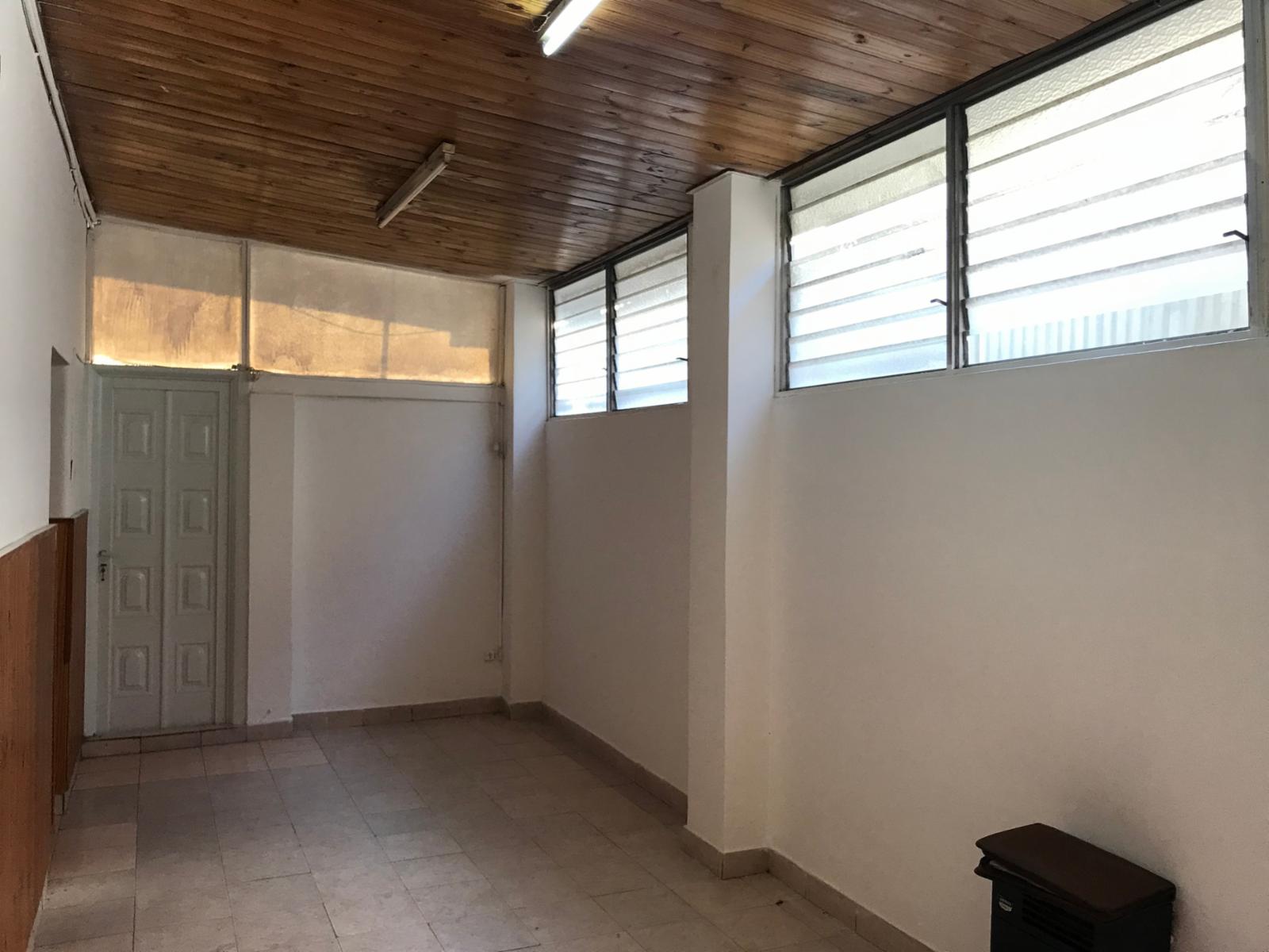 ALQUILER - VILLA INSUPERABLE - PH 3 AMBIENTES CON PATIO - SIN EXPENSAS — foto 5