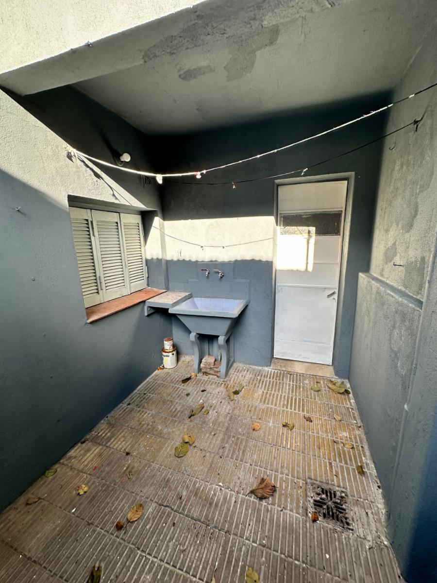 ALQUILER - VILLA INSUPERABLE - PH 3 AMBIENTES CON PATIO - SIN EXPENSAS — foto 7