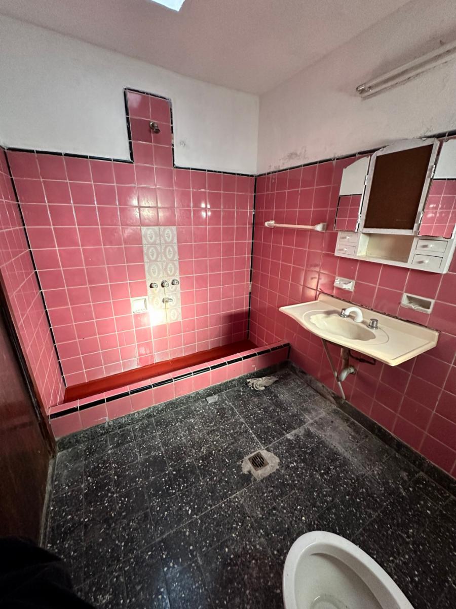 ALQUILER - VILLA INSUPERABLE - PH 3 AMBIENTES CON PATIO - SIN EXPENSAS — foto 9
