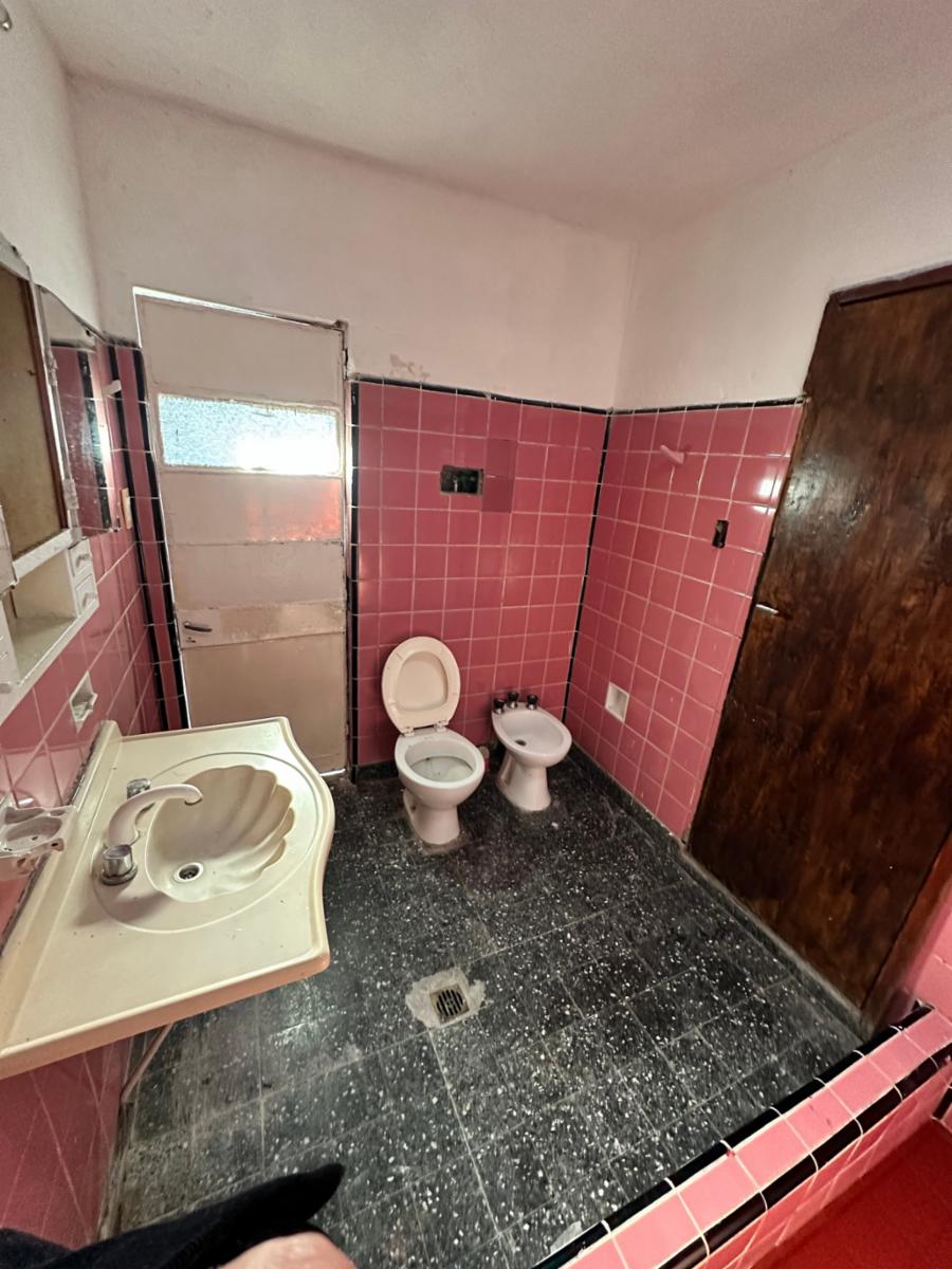 ALQUILER - VILLA INSUPERABLE - PH 3 AMBIENTES CON PATIO - SIN EXPENSAS — foto 10