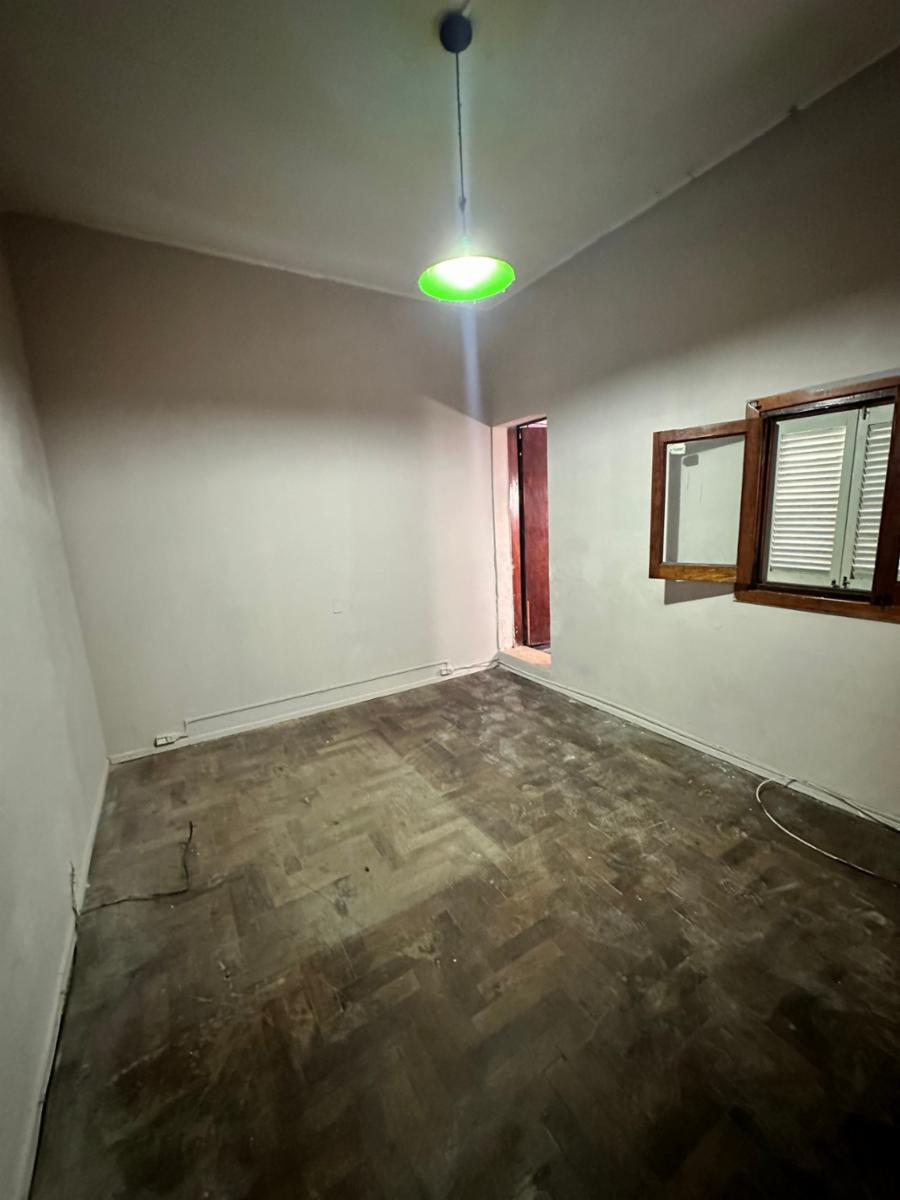 ALQUILER - VILLA INSUPERABLE - PH 3 AMBIENTES CON PATIO - SIN EXPENSAS — foto 11