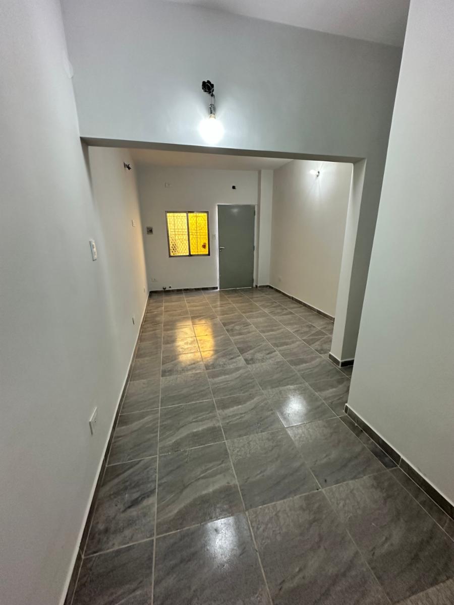 ALQUILER - DEPARTAMENTO MONO AMBIENTE - VILLA MADERO — foto 2