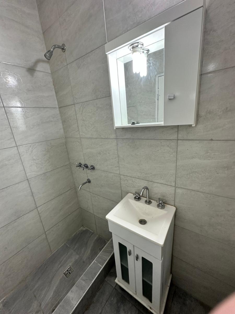 ALQUILER - DEPARTAMENTO MONO AMBIENTE - VILLA MADERO — foto 4