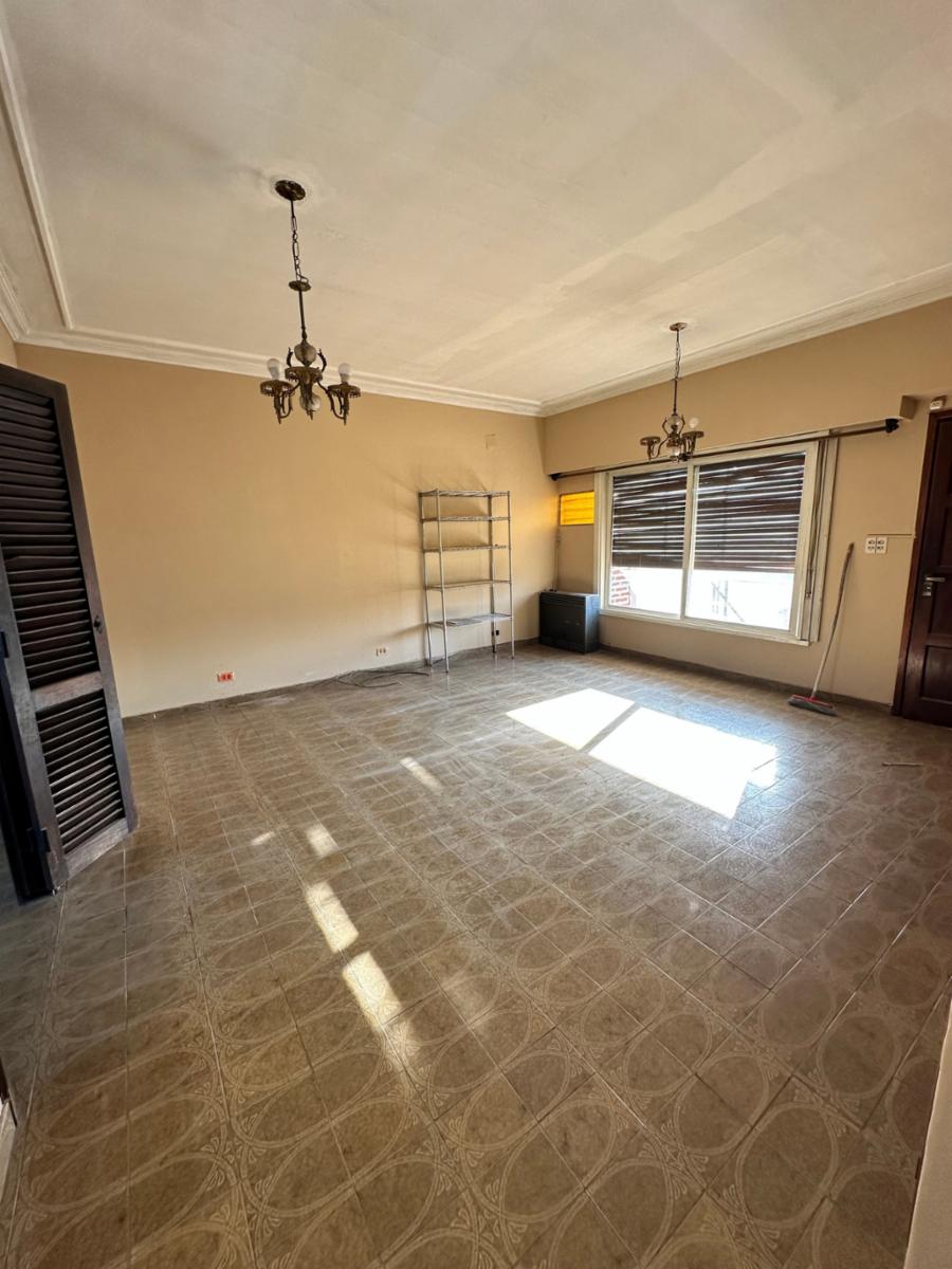 ALQUILER - CASA MAS GALPON - VILLA MADERO - 6
