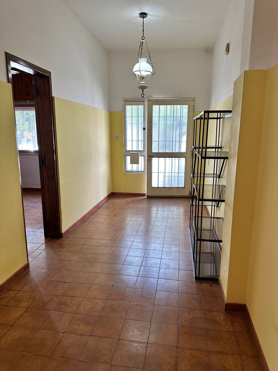 VENTA - CASA - VILLA MADERO - A PASOS DE AVDA. CROVARA — foto 4