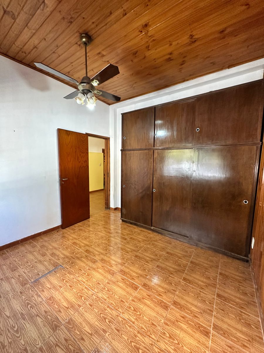 VENTA - CASA - VILLA MADERO - A PASOS DE AVDA. CROVARA — foto 9