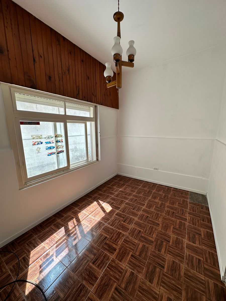 VENTA - CASA - VILLA MADERO - A PASOS DE AVDA. CROVARA — foto 11