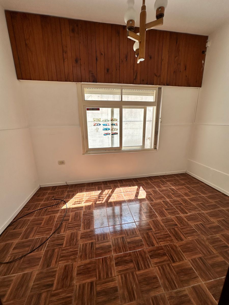 VENTA - CASA - VILLA MADERO - A PASOS DE AVDA. CROVARA — foto 12