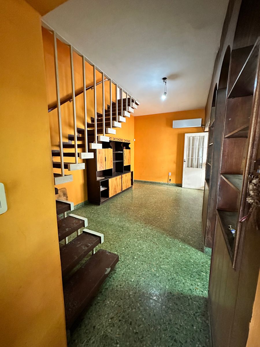 VENTA - CASA - VILLA MADERO - A PASOS DE AVDA. CROVARA — foto 14