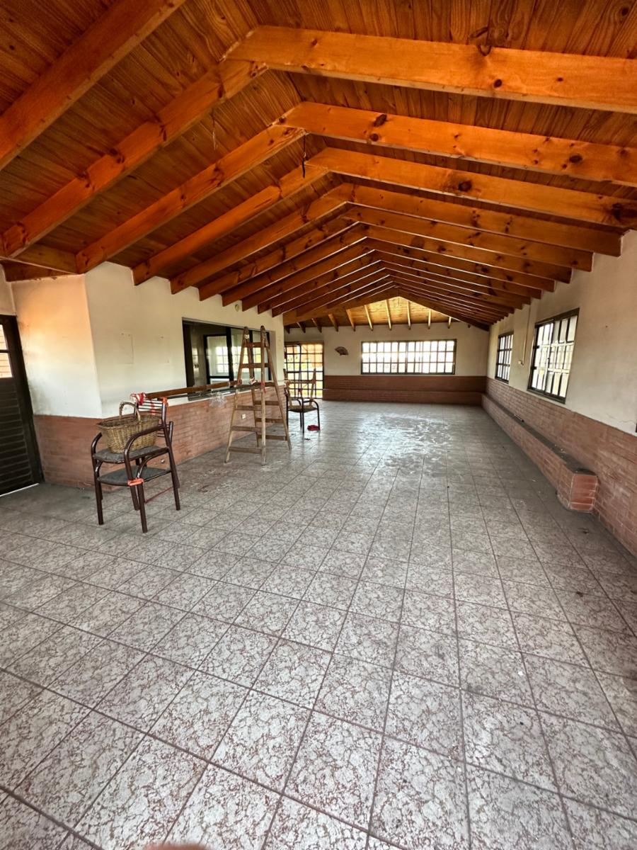 VENTA - CON FINANCIACION - CASA DE 3 PLANTAS - EXCELENTE ESQUINA SOBREAVDA. VELEZ SARSFIELD — foto 10