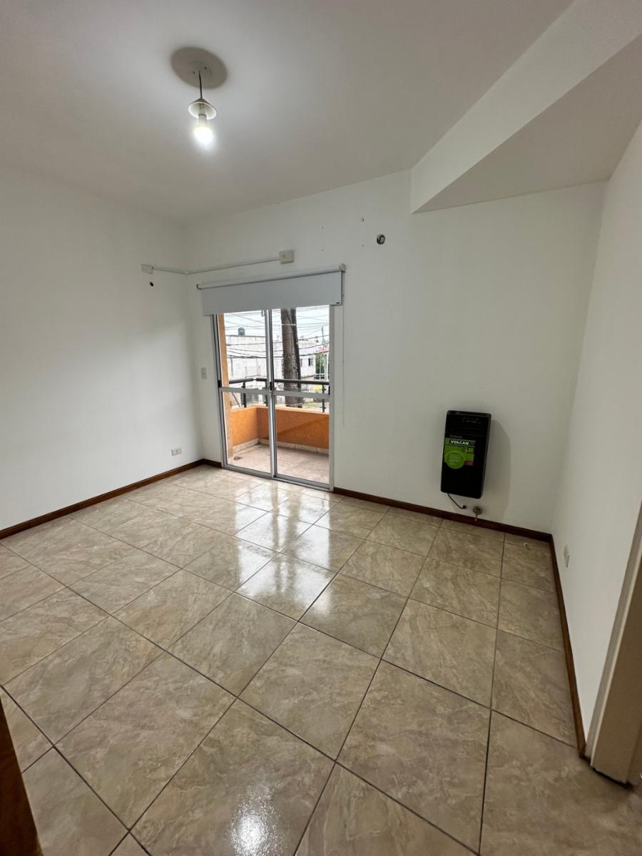 ALQUILER - DEPARTAMENTO 2 AMBIENTES - DORMITORIO EN SUITE - 6