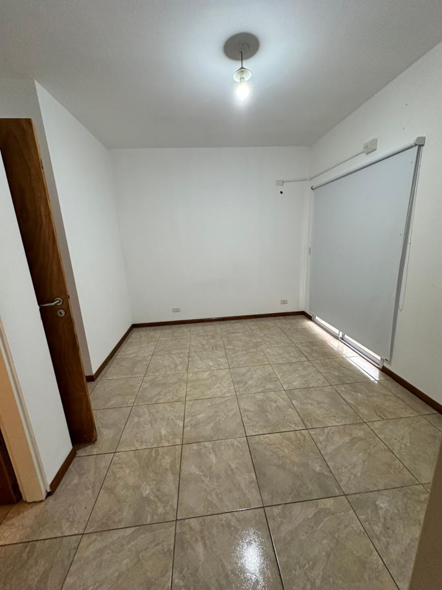 ALQUILER - DEPARTAMENTO 2 AMBIENTES - DORMITORIO EN SUITE - 7