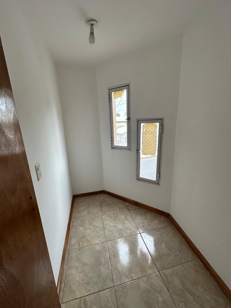 ALQUILER - DEPARTAMENTO 2 AMBIENTES - DORMITORIO EN SUITE - 9