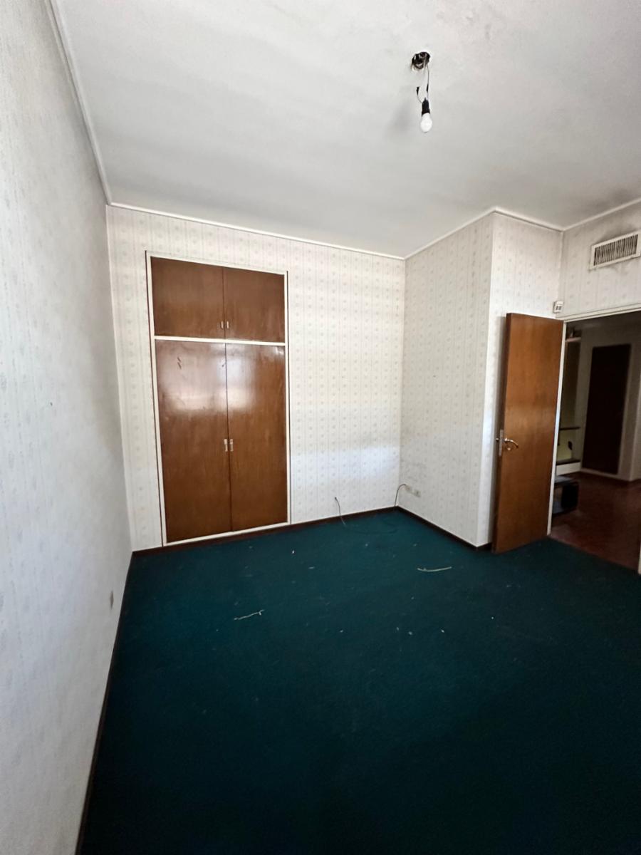 VENTA - CON FINANCIACION - CASA DE 3 PLANTAS - SOBRE VELEZ SARSFIELD — foto 9