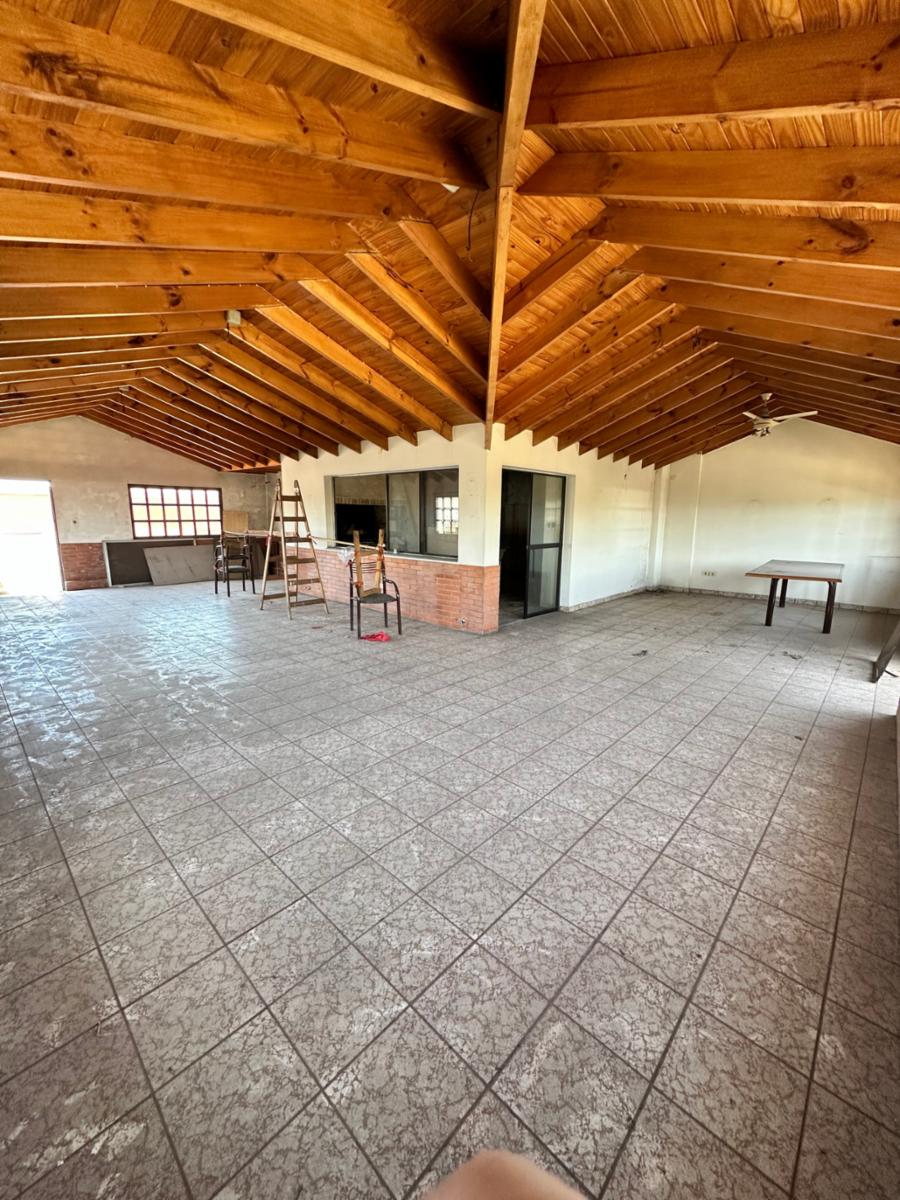 VENTA - CON FINANCIACION - CASA DE 3 PLANTAS - SOBRE VELEZ SARSFIELD — foto 15