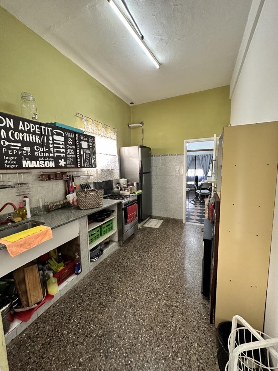 VENTA - 2 DEPARTAMENTOS EN BLOCK - IDEAL INVERSIONISTA O RENTISTAS — foto 13