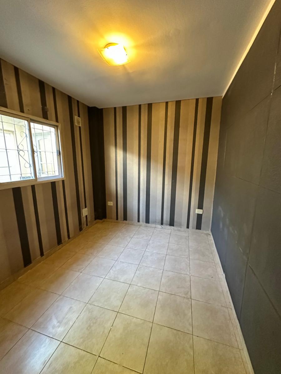 ALQUILER - VILLA MADERO - DEPARTAMENTO 2 AMBIENTES - SIN EXPENSAS - 1