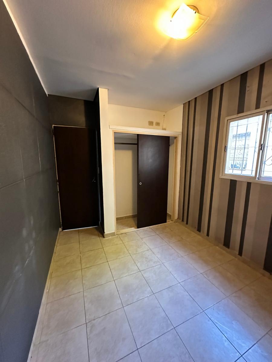 ALQUILER - VILLA MADERO - DEPARTAMENTO 2 AMBIENTES - SIN EXPENSAS - 2
