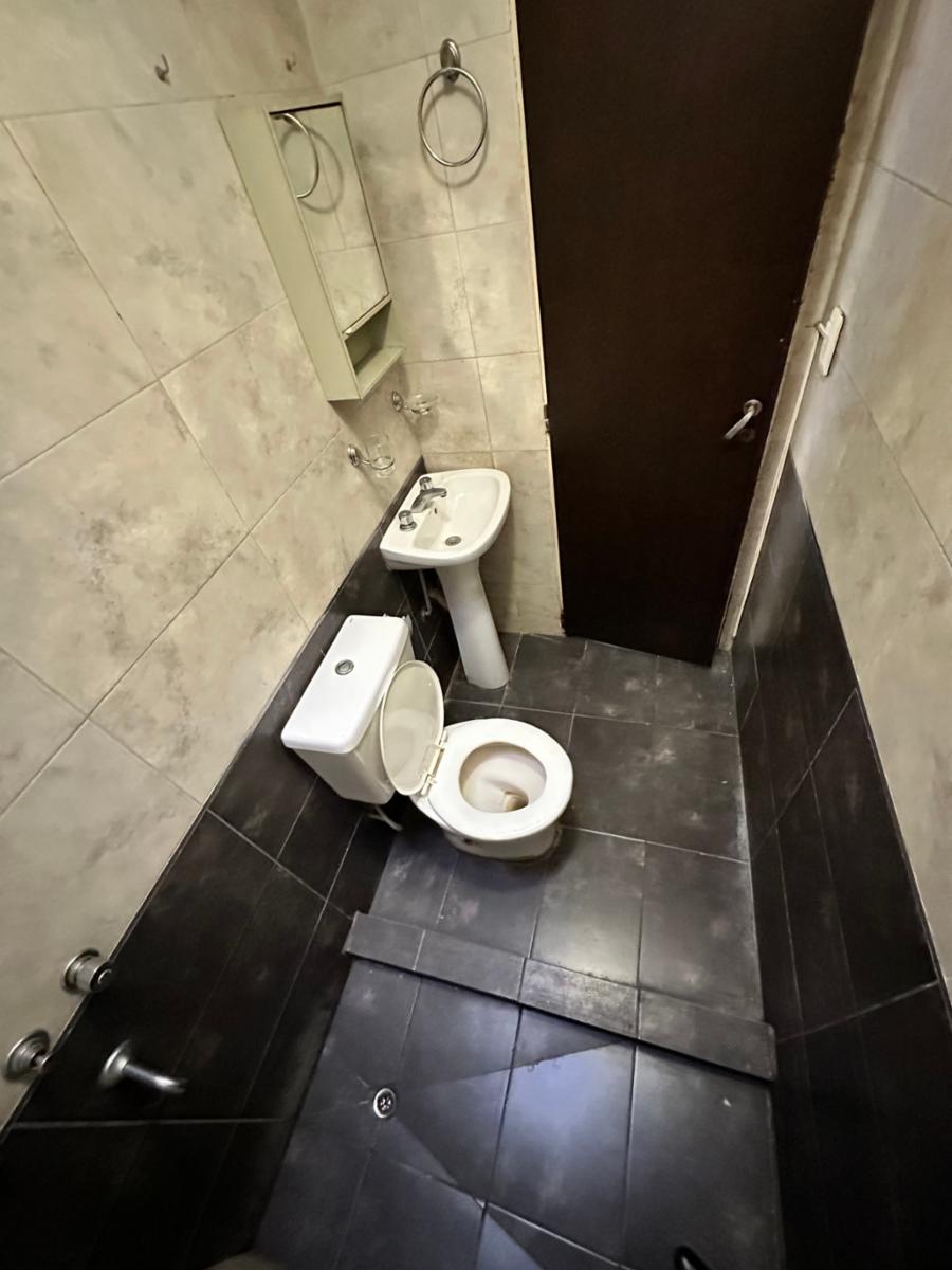ALQUILER - VILLA MADERO - DEPARTAMENTO 2 AMBIENTES - SIN EXPENSAS - 7