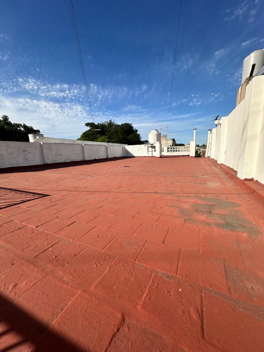 VENTA - CASA 4 AMBIENTES CON AMPLIO PARQUE - LOTE DE 375 m2 -VILLA MADERO — foto 14