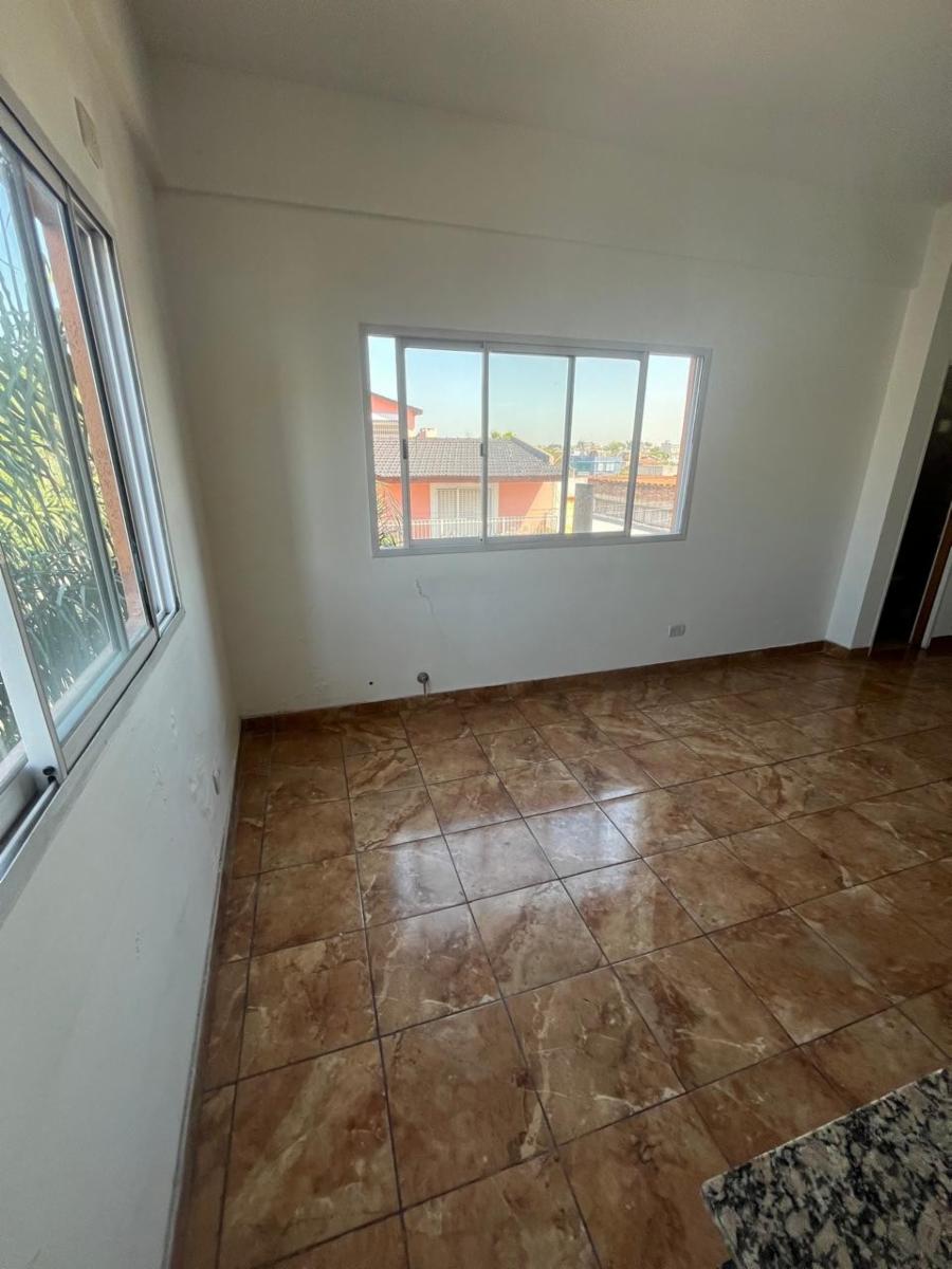 ALQUILER - DEPARTAMENTO 2 AMBIENTES EN DUPLEX CON PATIO - 3
