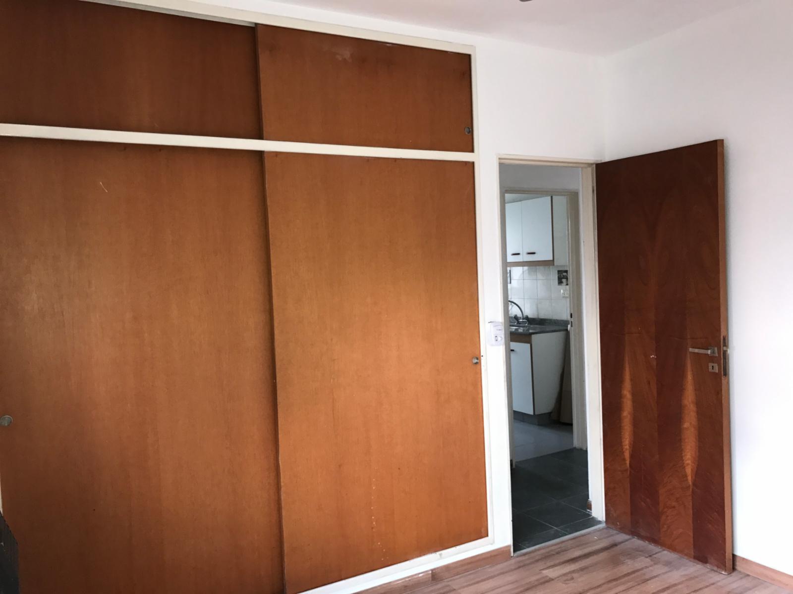 ALQUILER - DEPARTAMENTO DE 3 AMBIENTES CON COCHERA - VILLA MADERO - 7