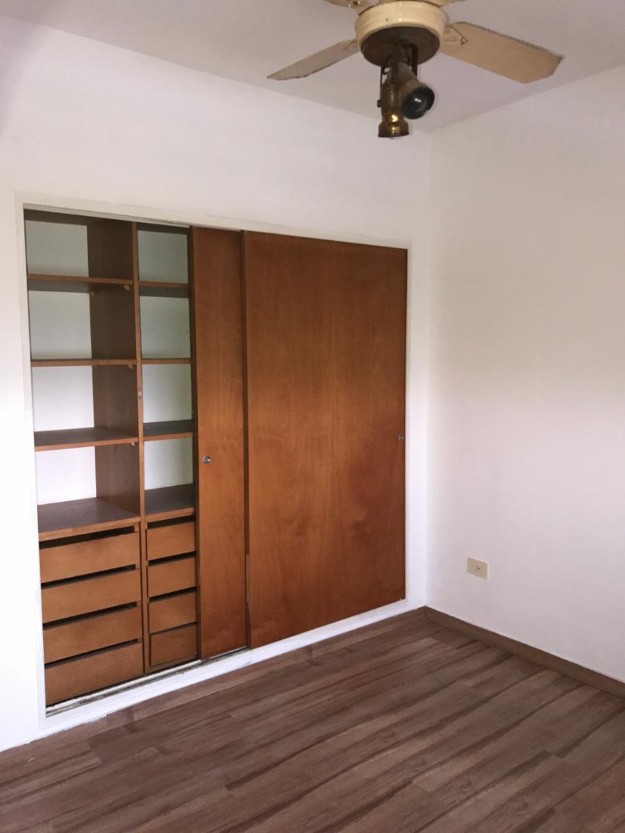 ALQUILER - DEPARTAMENTO DE 3 AMBIENTES CON COCHERA - VILLA MADERO - 8