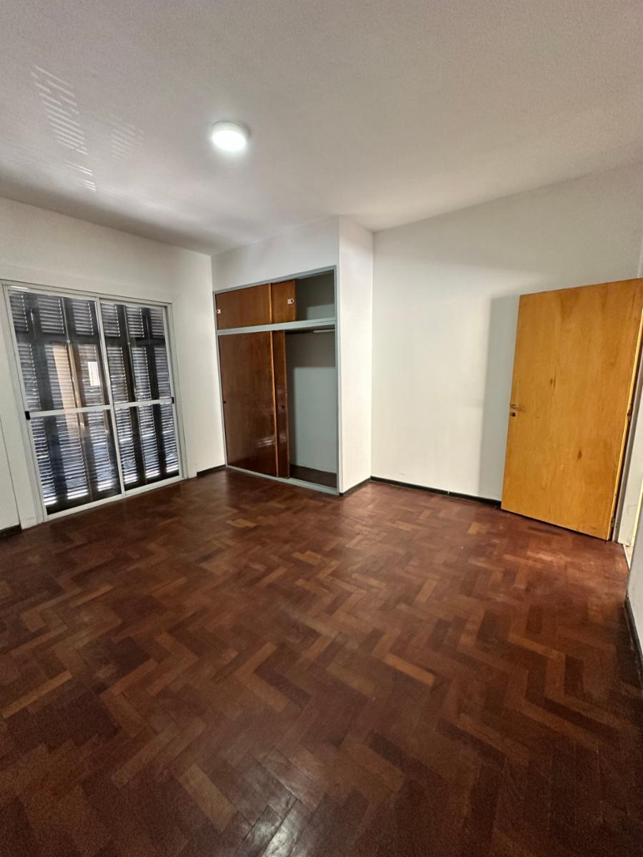 ALQUILER - VILLA MADERO - DEPARTAMENTO 3 AMBIENTES - CON PATIO - SIN EXPENSAS - 5