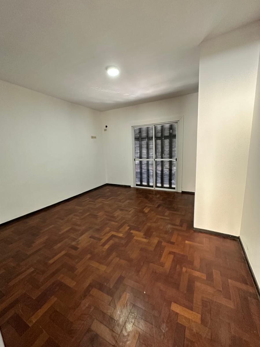 ALQUILER - VILLA MADERO - DEPARTAMENTO 3 AMBIENTES - CON PATIO - SIN EXPENSAS - 6