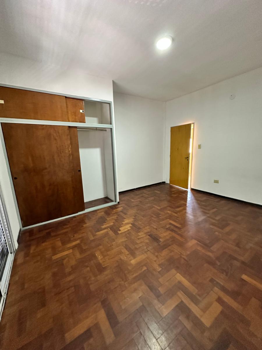 ALQUILER - VILLA MADERO - DEPARTAMENTO 3 AMBIENTES - CON PATIO - SIN EXPENSAS - 8